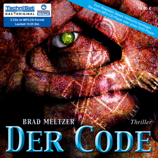 Der Code