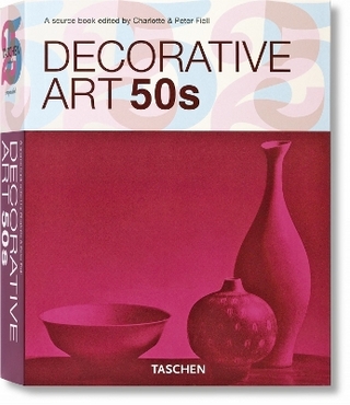 Decorative Art 50s