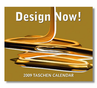 Design Now 2009