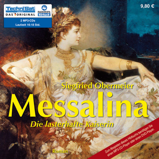 Messalina