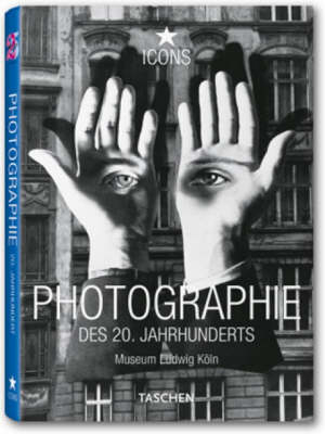 20th Century Photography