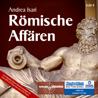 Römische Affären