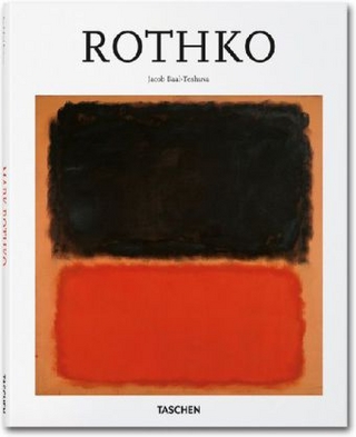 Rothko
