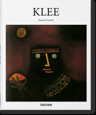 Klee