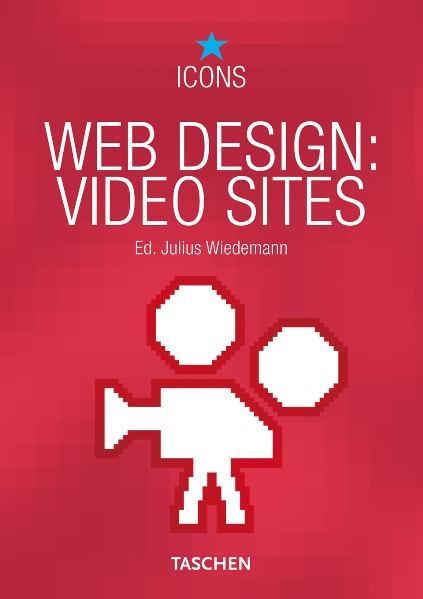 Web Design: Video Sites - 