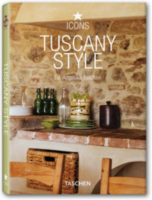 Tuscany Style