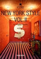 New York Style Vol. 2 - 