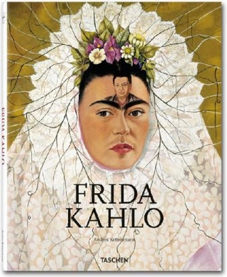 Kahlo