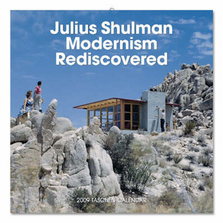 Shulman, Modernism 2009