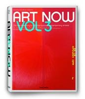 Art Now! Vol. 3 - 
