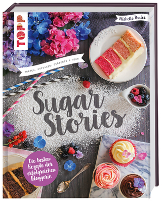 Sugar Stories