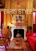 Paris Style Vol. 2