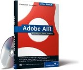 Adobe AIR