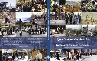 Sprichwörter der Griechen