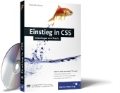 Einstieg in CSS