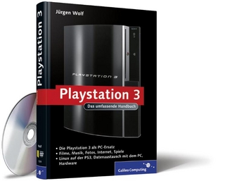Playstation 3
