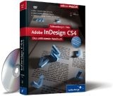 Adobe InDesign CS4