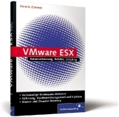 VMware ESX - Dennis Zimmer
