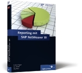 Reporting mit SAP NetWeaver BW