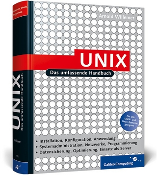 UNIX