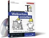 Webseiten erstellen