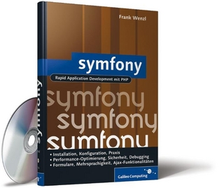 symfony