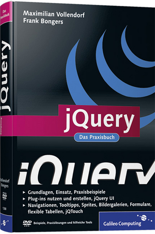 jQuery
