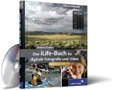 Das iLife ’08-Buch für digitale Fotografie und Video