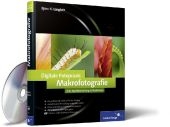 Digitale Fotopraxis: Makrofotografie