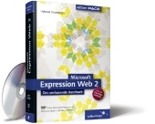 Microsoft Expression Web 2