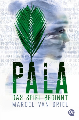 Pala
