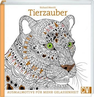 Tierzauber