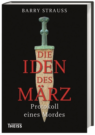 Die Iden des März
