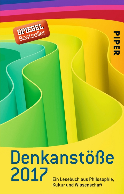 Denkanst&ouml;&szlig;e 2017 - 