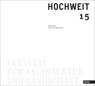 HOCHWEIT 15
