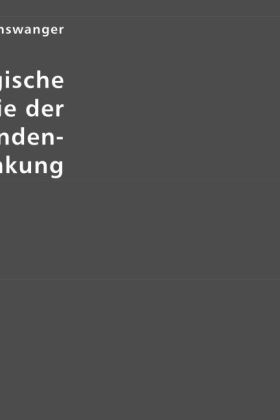 Otto Ludwig Binswanger