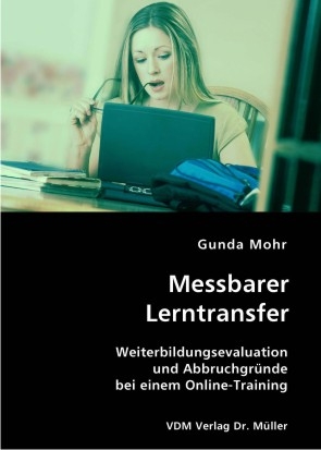 Messbarer Lerntransfer