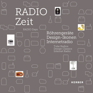 RADIO Zeit