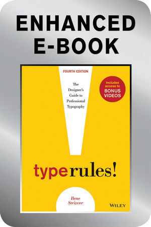 Type Rules, Enhanced Edition