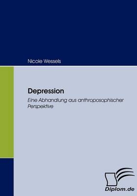 Depression