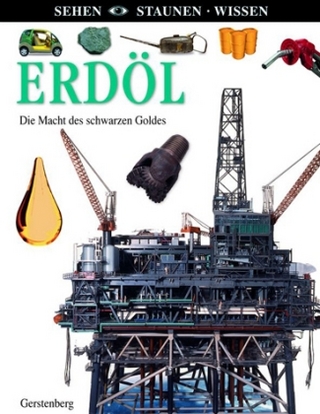 Erdöl