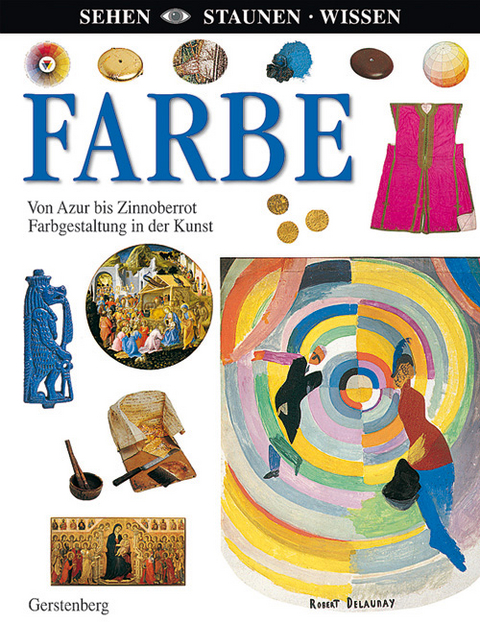Farbe
