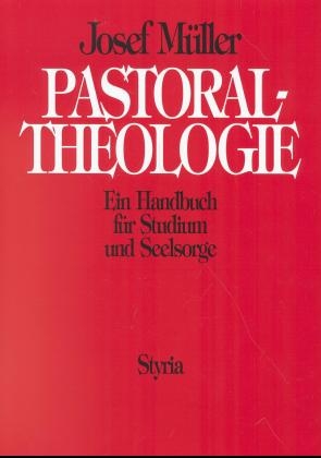 Pastoraltheologie