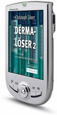 Derma-und Allergo-Löser im Set / Derma-Löser 2
