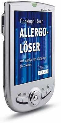 Derma-und Allergo-Löser im Set / Allergo-Löser