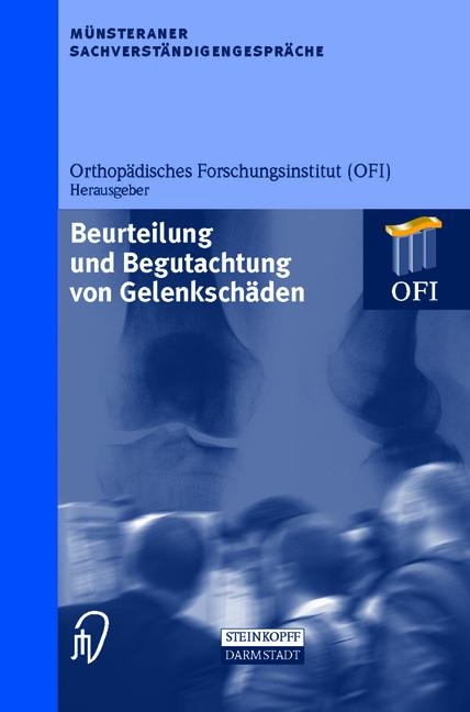 M&uuml;nsteraner Sachverst&auml;ndigengespr&auml;che