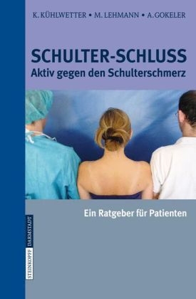 Schulter-Schluss