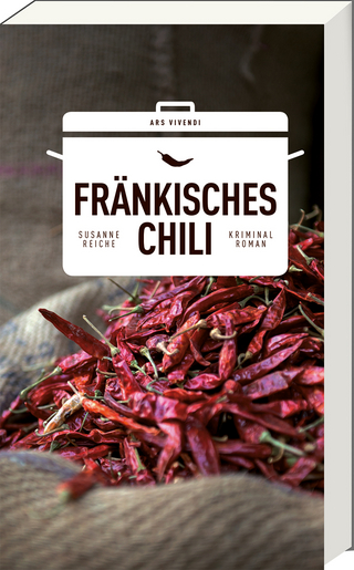 Fränkisches Chili