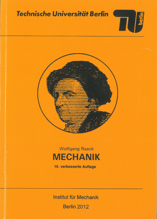 Mechanik