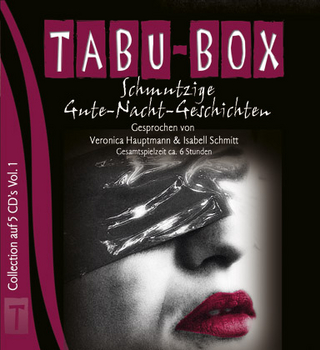 Tabu-Box
